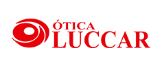 Ótica Luccar