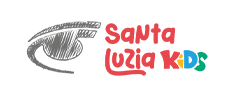Santa Luzia Kids