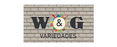 W&G Variedades