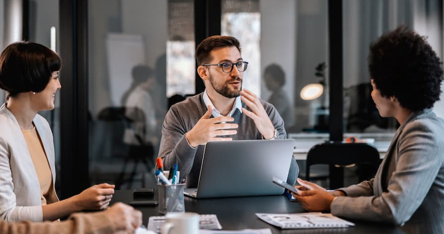 Telemedicina nas empresas é só comodidade ou uma mudança necessária na gestão de saúde corporativa