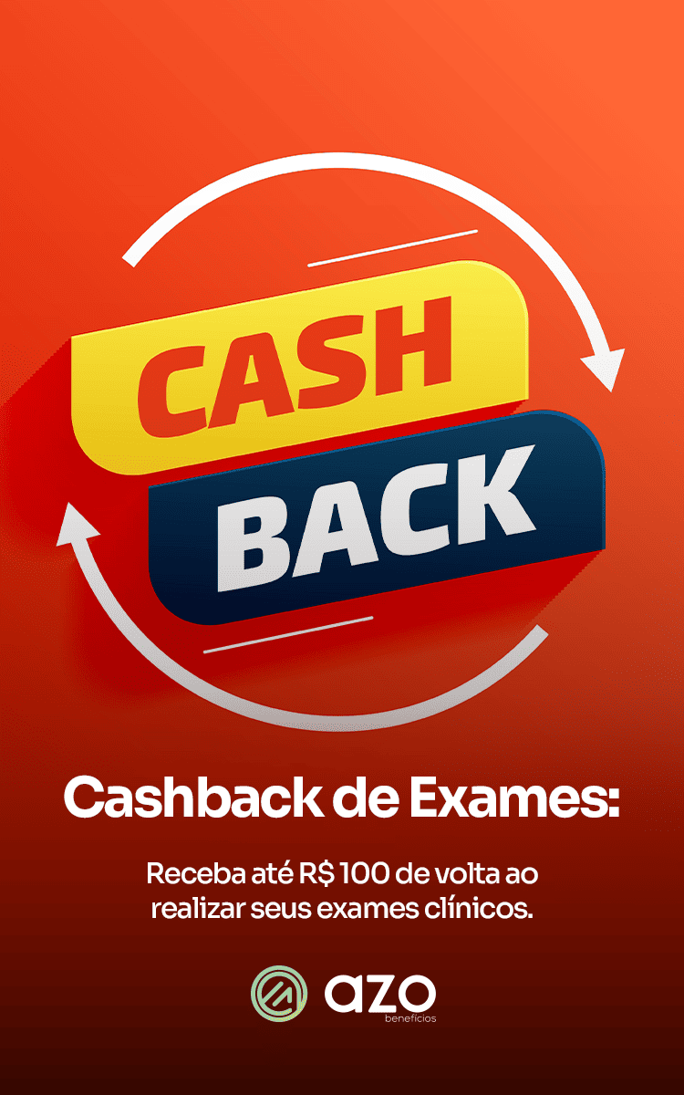 cashback
