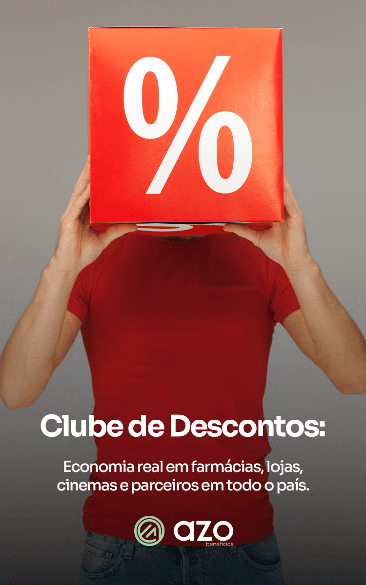 clubededescontos