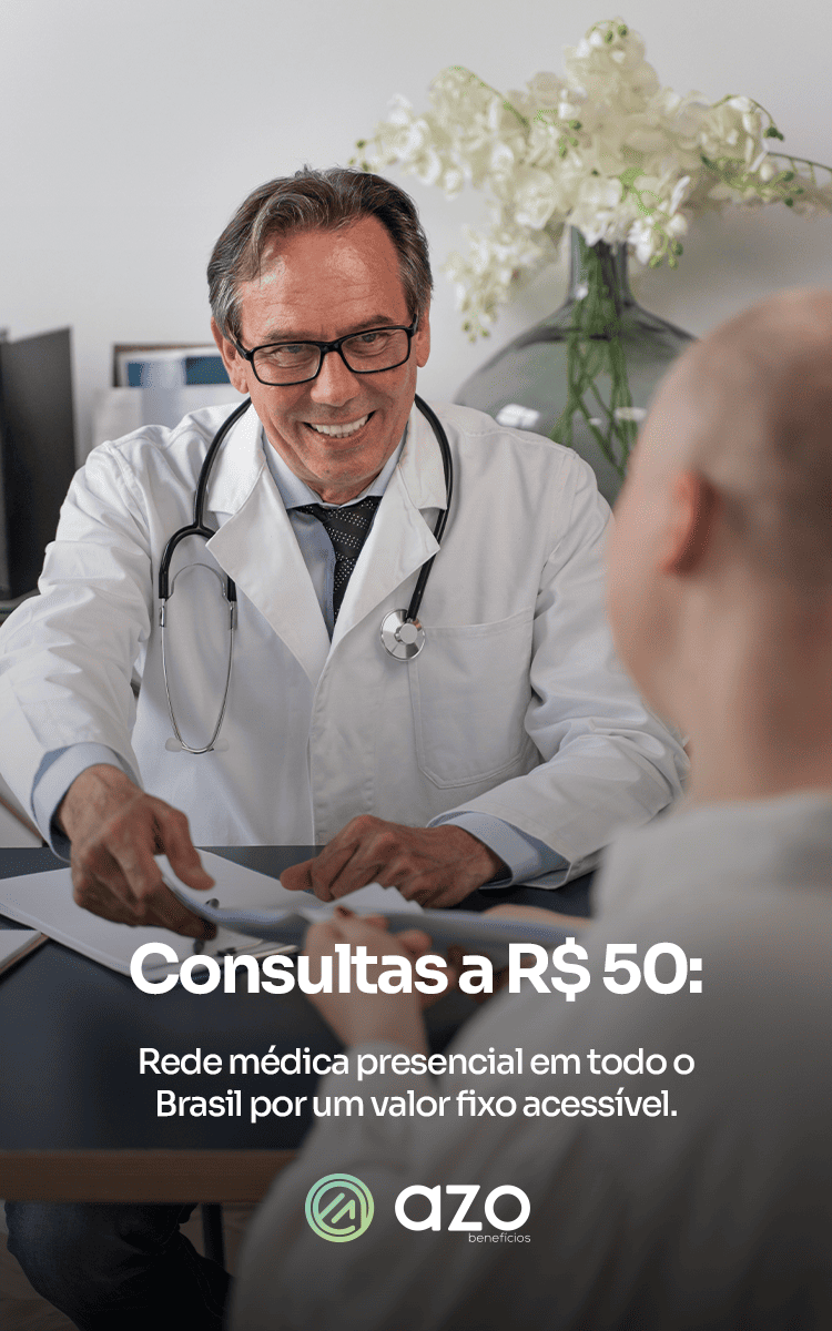 consultas
