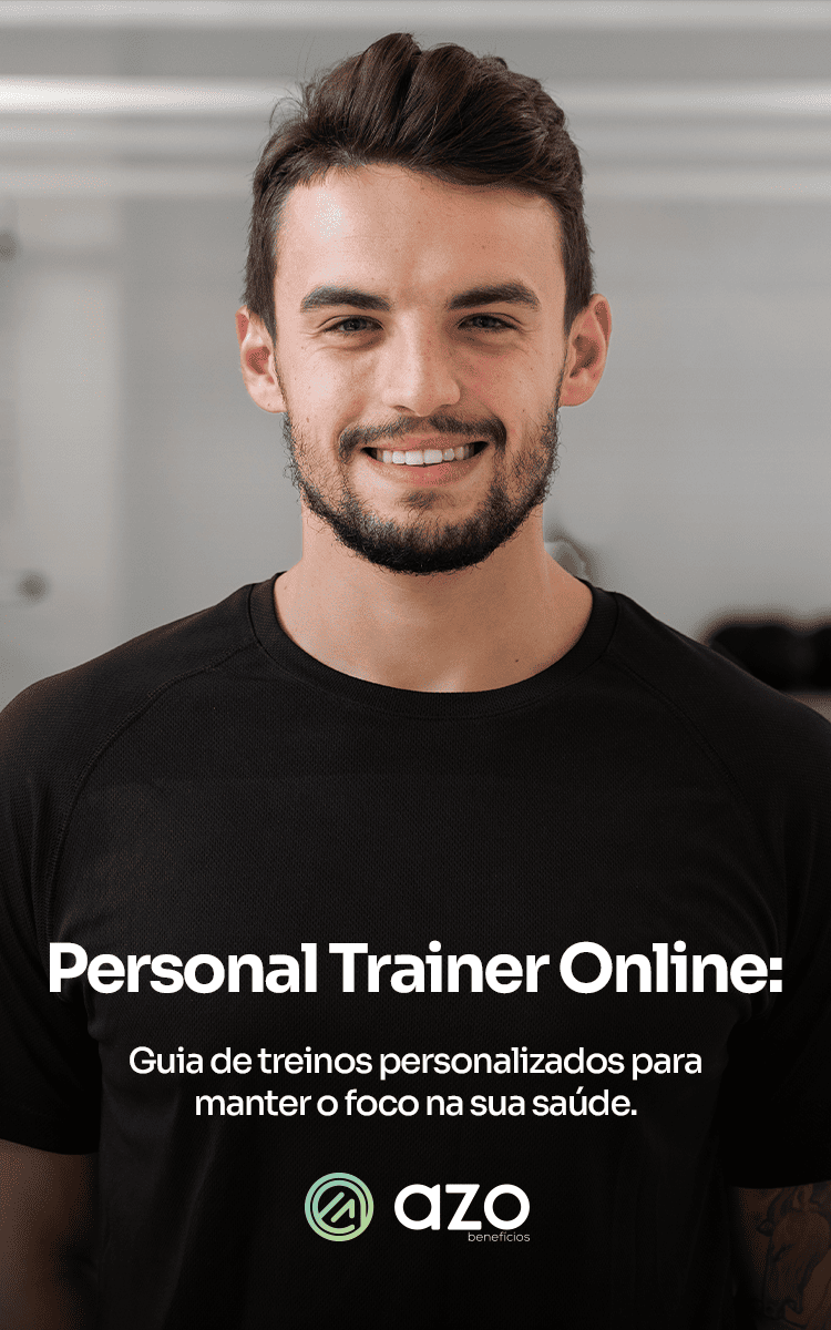 personaltrainer