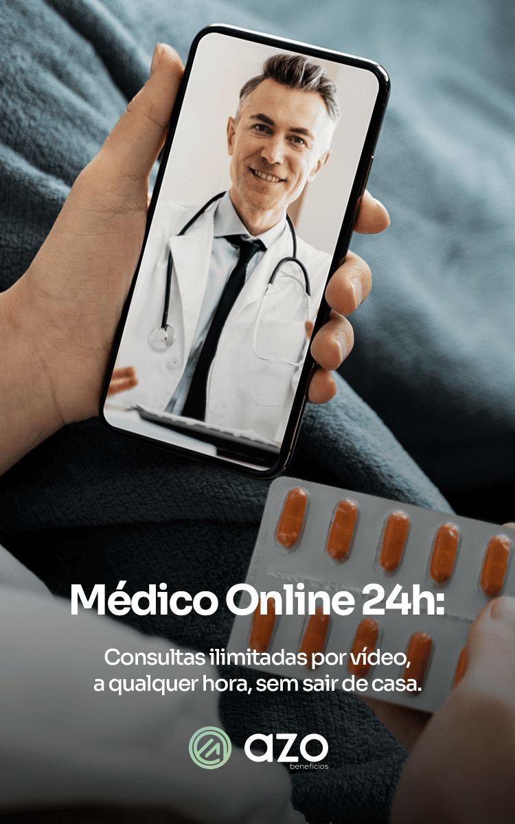 telemedicinaazo