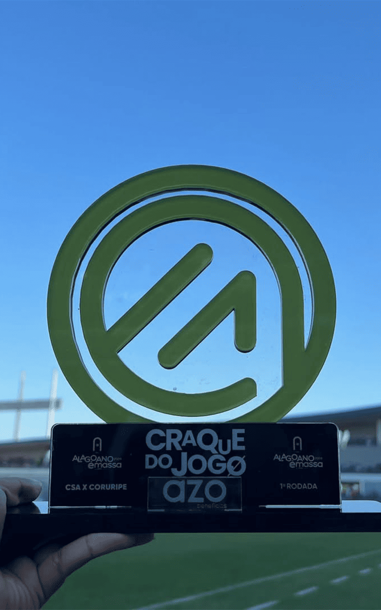 trofeucraquedojogocomazo